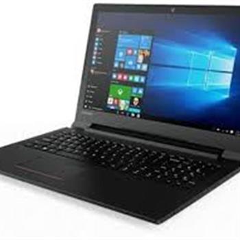 لپ تاپ لنوو مدل آیدیاپد ۱۳۰ با پردازنده i۷ - 3
