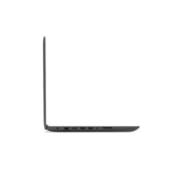 لپ تاپ لنوو مدل آیدیاپد ۱۳۰ با پردازنده i۳ - 7