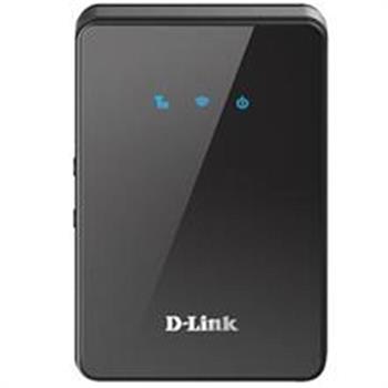 مودم همراه 4G LTE بی سیم دی-لینک مدل DWR-932C