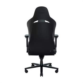 صندلی گیمینگ ریزر Razer Enki Black  - 5