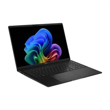 لپ تاپ ایسوس VivoBook S15 Q5507QA - X Plus X1P42100 16GB 512GB Adreno  - 3