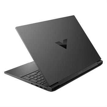 لپ تاپ اچ پی 15.6 اینچی مدل Victus 15 FA1114NIA پردازنده Core i7 13700H رم 24GB DDR4 حافظه 512GB SSD گرافیک Full HD 6GB RTX 4050 - 5
