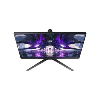 مانیتور گیمینگ 32 اینچ سامسونگ مدل LS 32AG320 NMXZN (165هرتز) - 7