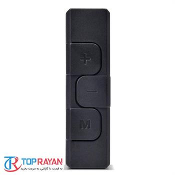 خنک کننده پردازنده سیلوراستون مدل PF240 ARGB - 2