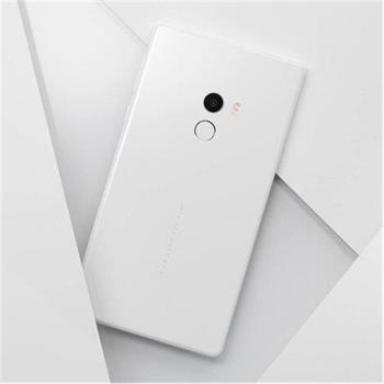 گوشی موبایل شیائومی مدل Mi Mix - 2