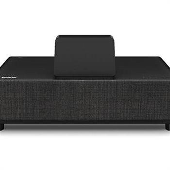 ویدئو پروژکتور اپسون Epson LS500B ATV - 7