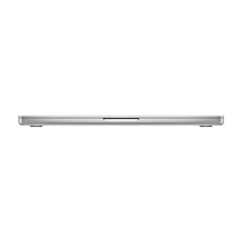 لپ تاپ 14 اینچی اپل Macbook Pro MX2F3 2024 M4 Pro 14-Core 24GB 1TB - 4