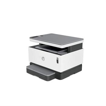 پرینتر لیزری اچ پی مدل Neverstop Laser MFP 1200a - 6