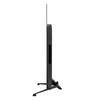 مانیتور گیمینگ 47.53 اینچ ایسوس مدل ROG Swift OLED PG48UQ - 6