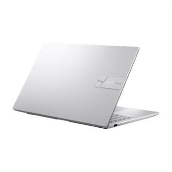 لپ تاپ ایسوس VivoBook 15 F1504VAP - Core 5 120U 8GB 512GB Intel Graphics - 6