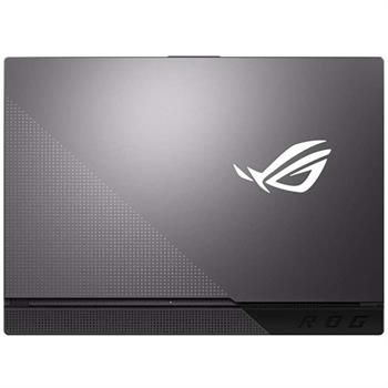 لپ تاپ ایسوس 15.6 اینچی سری ROG Strix G15 G513RC Ryzen 7 6800H 16GB 512GB SSD - 5