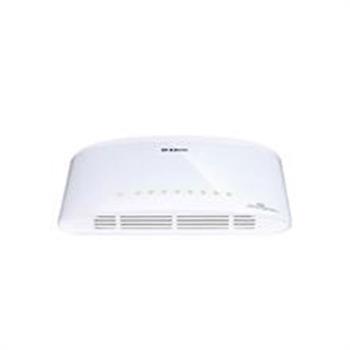 سوئیچ - D-link