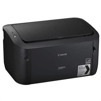 پرینتر لیزری کانن مدل i-Sensys LBP6030B