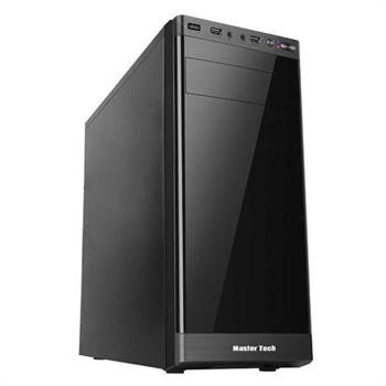 کیس کامپیوتر مستر تک مدل ECO MASTER E106