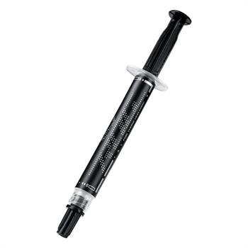 خمیر حرارتی ایسوس ROG RG-07 PERFORMANCE - 2