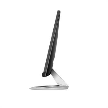 مانیتور IPS  ایسوس مدل ام ایکس 259 - 6