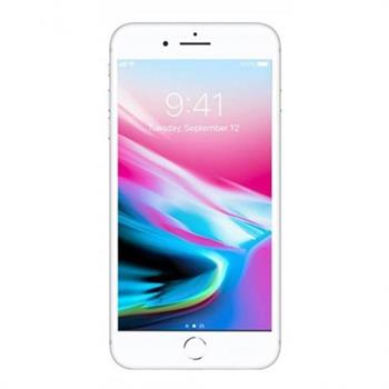 گوشی موبایل اپل مدل iPhone 8 Plus ظرفیت 256 گیگابایت - 8