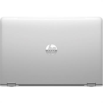 HP ENVY X360 15T CN000 -Core i7-16GB-1T+250GB-4GB - 7