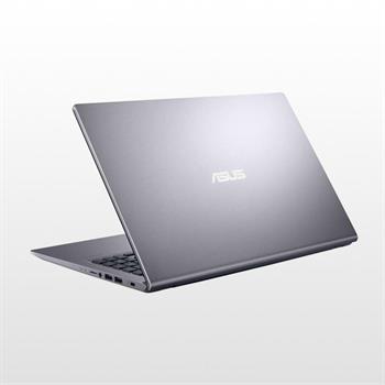 لپ تاپ ایسوس 15.6 اینچی مدل VivoBook R565EP Core i5 1135G7 8GB 512GB SSD 2GB MX330 Full HD - 4