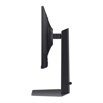 مانیتور گیمینگ 27 اینچ سامسونگ مدل Odyssey G5 G50D (180هرتز) - 9
