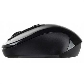 ماوس تسکو مدل TM 640W New - 5