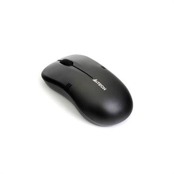 ماوس بی سیم ای فور تک G3-230N