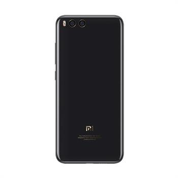گوشی موبایل شیائومی مدل Mi 6 - 4