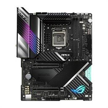 مادربرد ایسوس مدل ROG MAXIMUS XIII APEX سوکت 1200