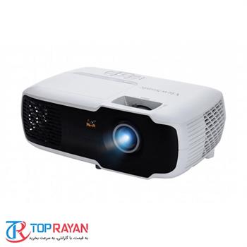 پروژکتور ویوسونیک مدل ۵۰۲X - 7