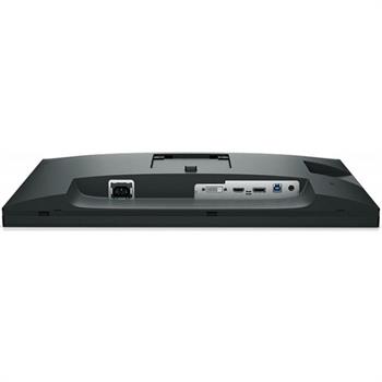 مانیتور 24 اینچ بنکیو مدل SW240 - 3