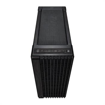 کیس ایسوس ProArt PA602 Wood Edition E-ATX  - 4