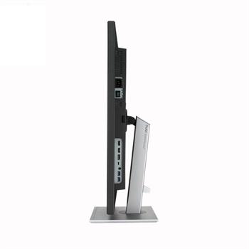 مانیتور مخصوص طراحی 27 اینچ ایسوس مدل PA279CV (60هرتز) - 4