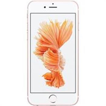 گوشی موبایل اپل مدل iPhone 6s - ظرفیت 16 گیگابایت