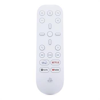 مدیا ریموت پلی استیشن 5 – Media Remote PS5 - 2