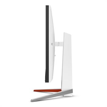مانیتور گیمینگ بنکیو مدل MOBIUZ EX2710U (144هرتز) - 7