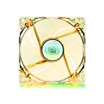 فن خنک کننده کیس دیپکول مدل DEEPCOOL XFAN120 L/Y - 7