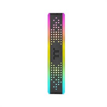 فن کیس ترمالتیک مدل TOUGHFAN 12 RGB Fan TT Premium Edition پک 3 عددی - 3