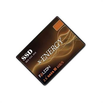 حافظه SSD ایکس انرژی X-Energy Falcon 1T - 3