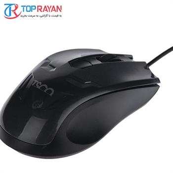 ماوس تسکو مدل TM 287 Mouse - 3