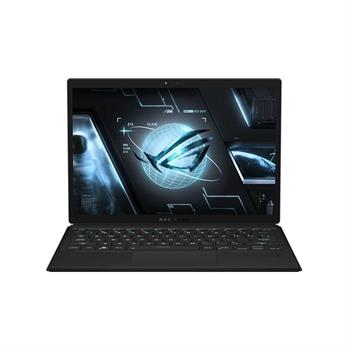 لپ تاپ گیمینگ ایسوس 13.4 اینچ مدل ROG Flow Z13 GZ301VV پردازنده Core i9 13900H  رم 16GBGB حافظه 1TB SSD گرافیک 8GB RTX 4060