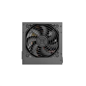 منبع تغذیه کامپیوتر ترمالتیک مدل TR2 S 550W - 6