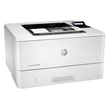 پرینتر لیزری اچ پی مدل LaserJet Pro M304a - 2