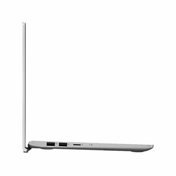 لپ تاپ ایسوس VivoBook S14 S432FL - 5