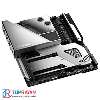 مادربرد ایسوس مدل ROG Maximus XIII Extreme  سوکت 1200 - 6