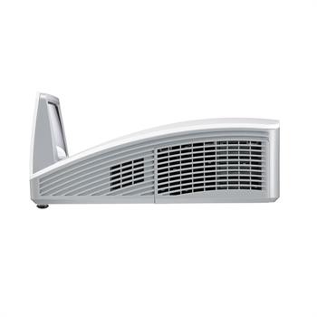 دیتا ویدیو پروژکتور ویویتک مدل D757WT  - 9