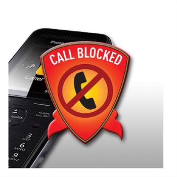 تلفن بی سیم پاناسونیک مدل KX-TGF342 - 4