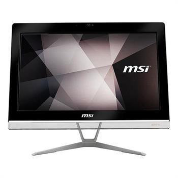 کامپیوتر آماده AIO - MSI - 6