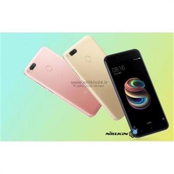 گوشی موبایل شیاومی مدل Mi A1 دو سیم‌ کارت ظرفیت 64 گیگابایت - 9