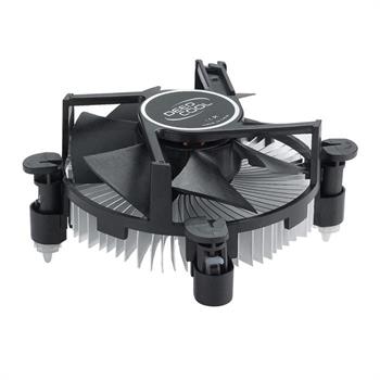 فن پردازنده دیپ کول DeepCool CK-11509