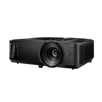 ویدئو پروژکتور اپتما مدل HD۱۴۴X - 3